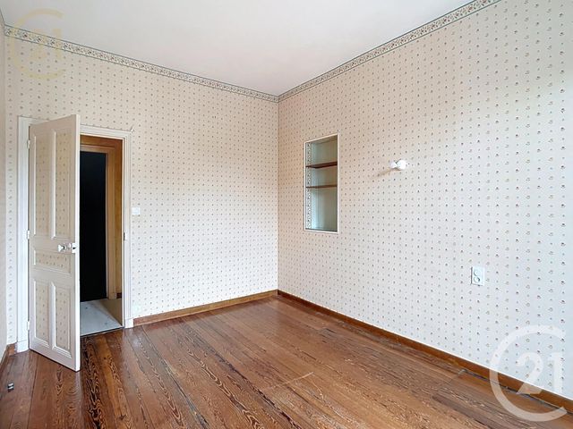 Appartement F6 &agrave; louer - 6 pi&egrave;ces - 134,63 m2 - Montelimar - 26 - RHONE-ALPES