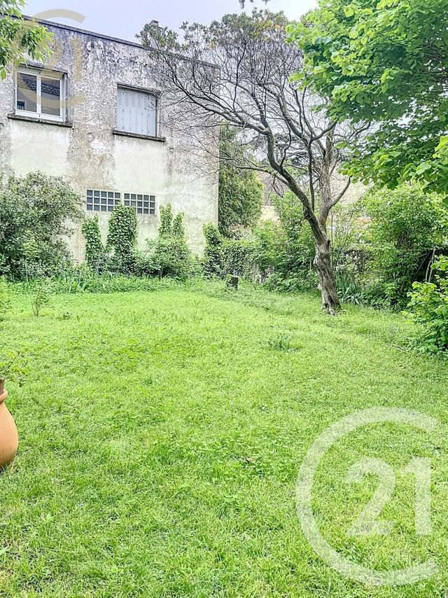 Appartement F6 &agrave; louer - 6 pi&egrave;ces - 134,63 m2 - Montelimar - 26 - RHONE-ALPES