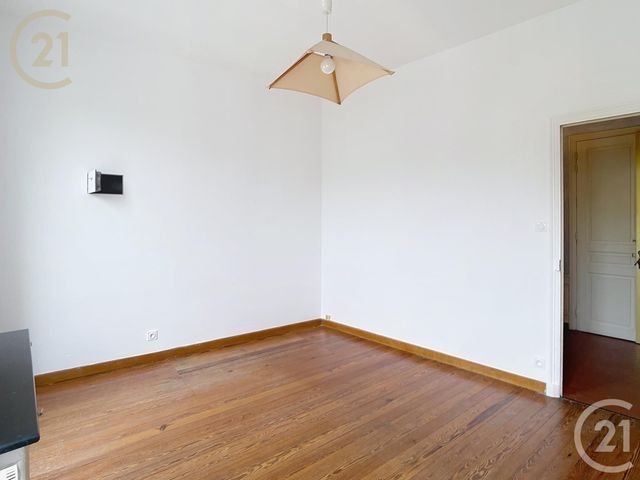 Appartement F6 &agrave; louer - 6 pi&egrave;ces - 134,63 m2 - Montelimar - 26 - RHONE-ALPES