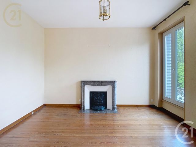 Appartement F6 &agrave; louer - 6 pi&egrave;ces - 134,63 m2 - Montelimar - 26 - RHONE-ALPES