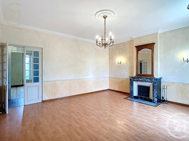 Appartement F6 &agrave; louer - 6 pi&egrave;ces - 134,63 m2 - Montelimar - 26 - RHONE-ALPES