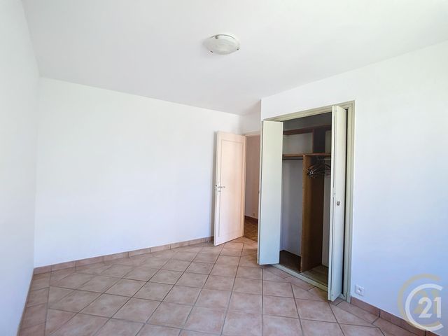 Maison &agrave; louer - 4 pi&egrave;ces - 79,30 m2 - Montelimar - 26 - RHONE-ALPES