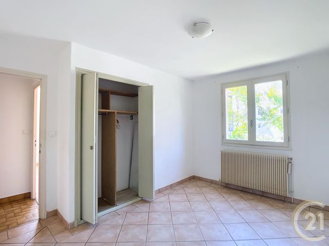 Maison &agrave; louer - 4 pi&egrave;ces - 79,30 m2 - Montelimar - 26 - RHONE-ALPES