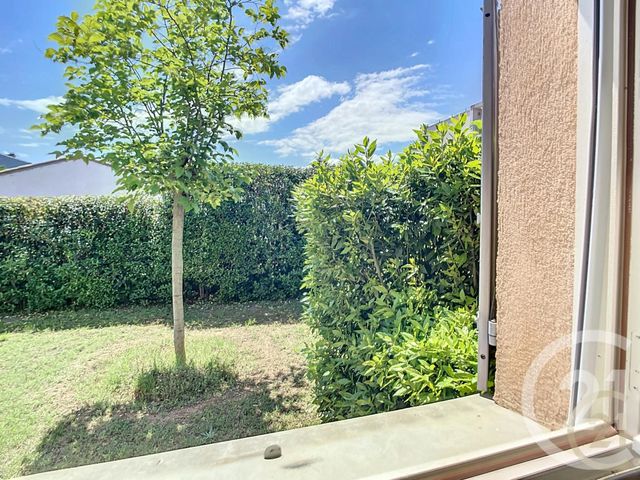 Maison &agrave; louer - 4 pi&egrave;ces - 79,30 m2 - Montelimar - 26 - RHONE-ALPES
