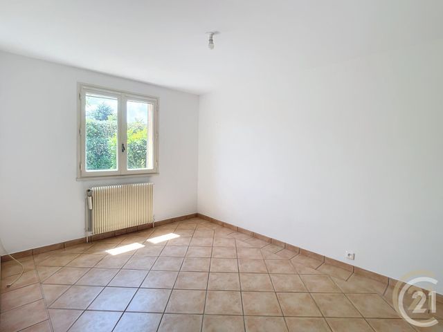 Maison &agrave; louer - 4 pi&egrave;ces - 79,30 m2 - Montelimar - 26 - RHONE-ALPES