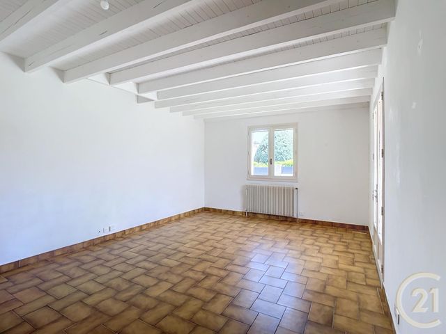 Maison &agrave; louer - 4 pi&egrave;ces - 79,30 m2 - Montelimar - 26 - RHONE-ALPES
