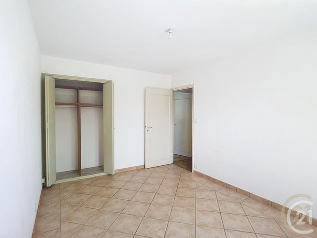 Maison &agrave; louer - 4 pi&egrave;ces - 79,30 m2 - Montelimar - 26 - RHONE-ALPES