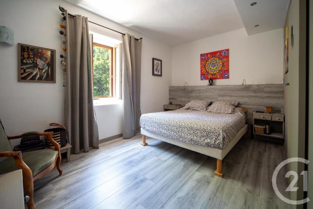 Maison &agrave; vendre - 13 pi&egrave;ces - 410 m2 - Sauzet - 26 - RHONE-ALPES