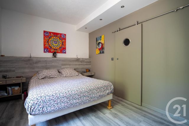 Maison &agrave; vendre - 13 pi&egrave;ces - 410 m2 - Sauzet - 26 - RHONE-ALPES