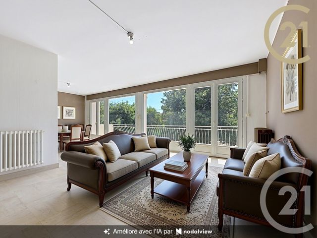Maison &agrave; vendre - 7 pi&egrave;ces - 168,77 m2 - Montelimar - 26 - RHONE-ALPES