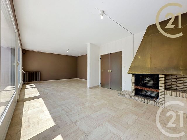 Maison &agrave; vendre - 7 pi&egrave;ces - 168,77 m2 - Montelimar - 26 - RHONE-ALPES