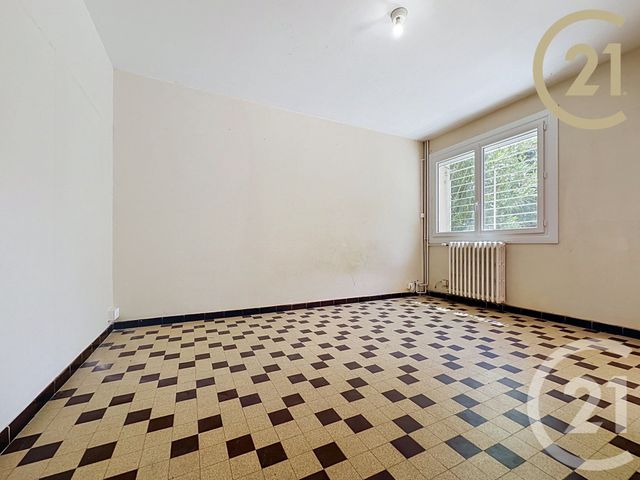 Maison &agrave; vendre - 7 pi&egrave;ces - 168,77 m2 - Montelimar - 26 - RHONE-ALPES