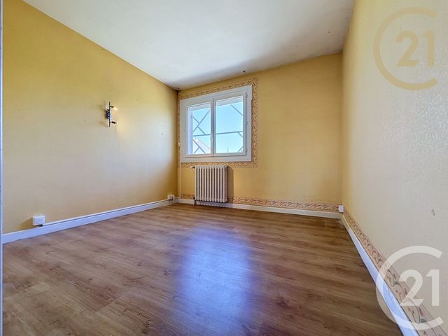 Maison &agrave; vendre - 7 pi&egrave;ces - 168,77 m2 - Montelimar - 26 - RHONE-ALPES