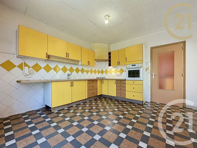 Maison &agrave; vendre - 7 pi&egrave;ces - 168,77 m2 - Montelimar - 26 - RHONE-ALPES