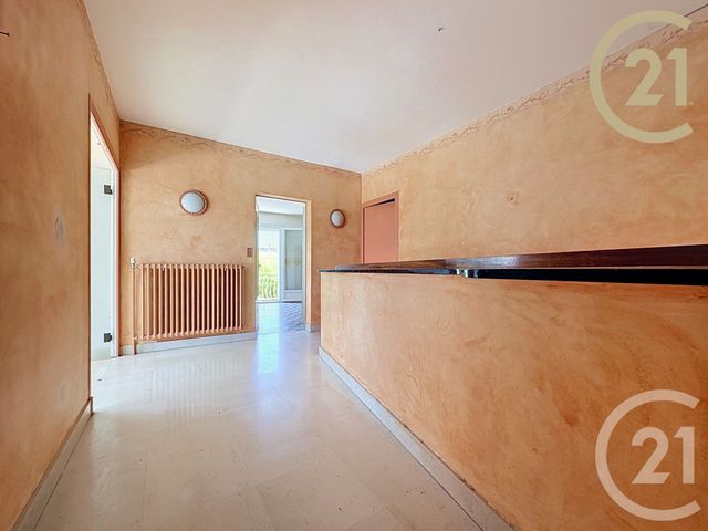 Maison &agrave; vendre - 7 pi&egrave;ces - 168,77 m2 - Montelimar - 26 - RHONE-ALPES