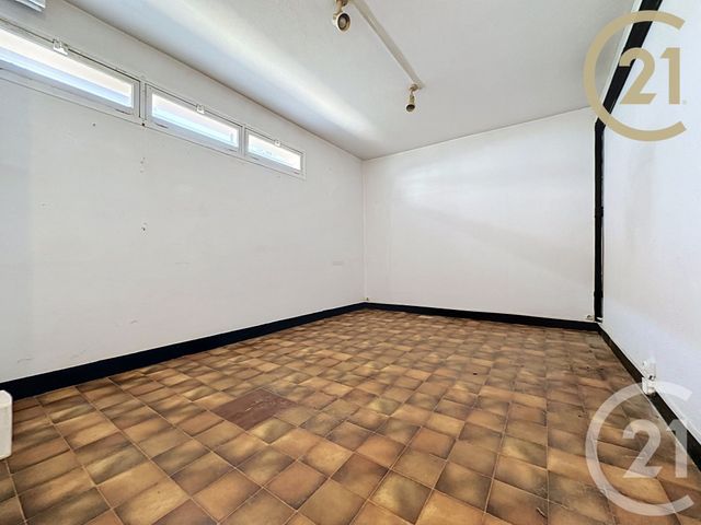 Maison &agrave; vendre - 7 pi&egrave;ces - 168,77 m2 - Montelimar - 26 - RHONE-ALPES