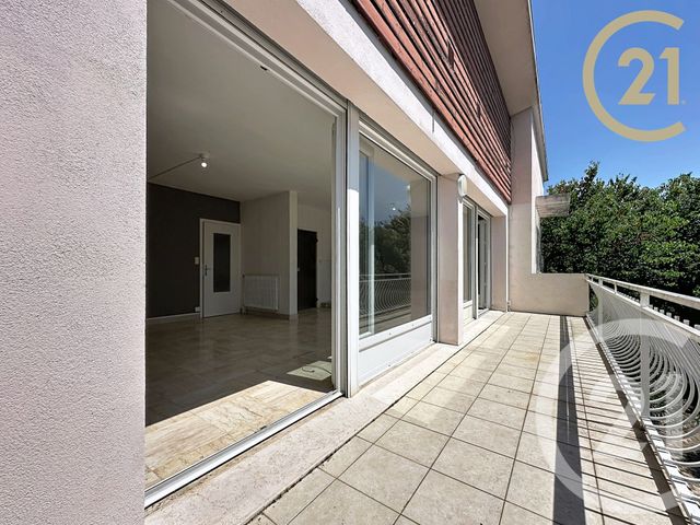 Maison &agrave; vendre - 7 pi&egrave;ces - 168,77 m2 - Montelimar - 26 - RHONE-ALPES