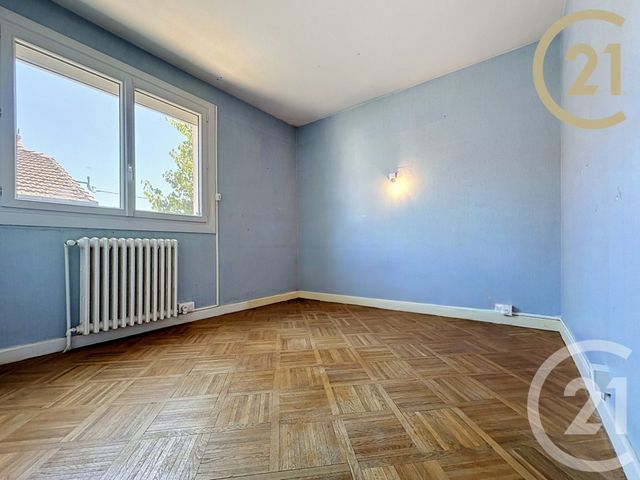 Maison &agrave; vendre - 7 pi&egrave;ces - 168,77 m2 - Montelimar - 26 - RHONE-ALPES