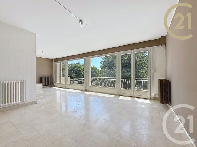 Maison &agrave; vendre - 7 pi&egrave;ces - 168,77 m2 - Montelimar - 26 - RHONE-ALPES