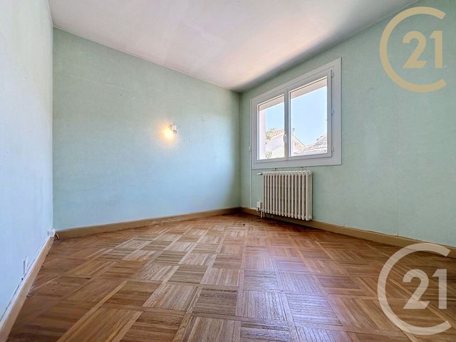 Maison &agrave; vendre - 7 pi&egrave;ces - 168,77 m2 - Montelimar - 26 - RHONE-ALPES