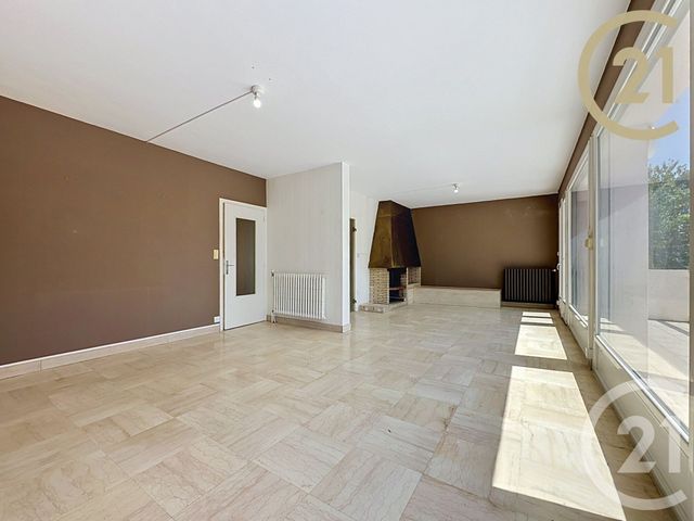 Maison &agrave; vendre - 7 pi&egrave;ces - 168,77 m2 - Montelimar - 26 - RHONE-ALPES