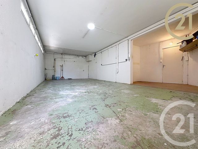 Maison &agrave; vendre - 7 pi&egrave;ces - 168,77 m2 - Montelimar - 26 - RHONE-ALPES