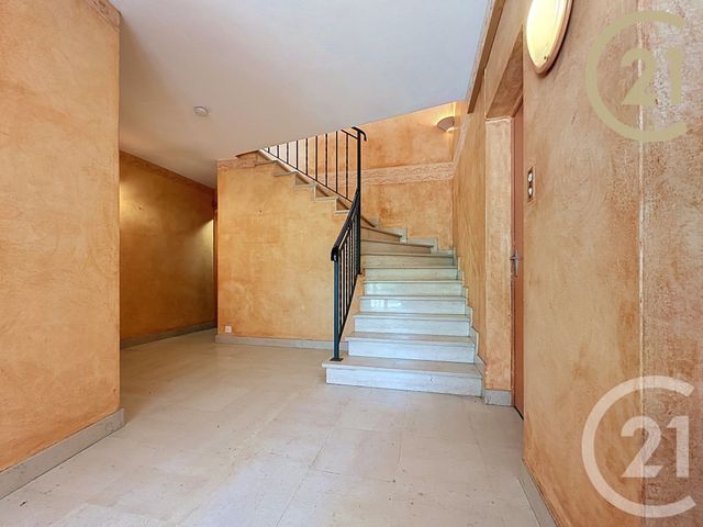 Maison &agrave; vendre - 7 pi&egrave;ces - 168,77 m2 - Montelimar - 26 - RHONE-ALPES