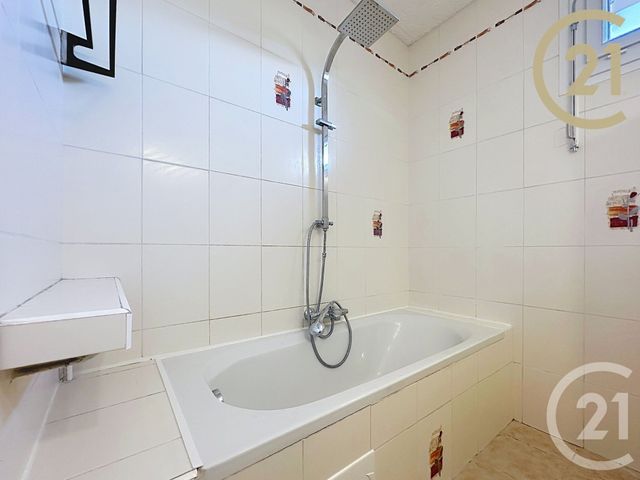 Maison &agrave; vendre - 7 pi&egrave;ces - 168,77 m2 - Montelimar - 26 - RHONE-ALPES