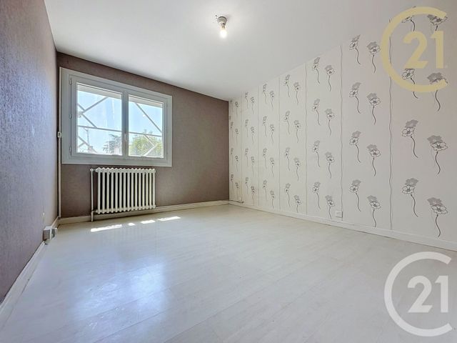 Maison &agrave; vendre - 7 pi&egrave;ces - 168,77 m2 - Montelimar - 26 - RHONE-ALPES