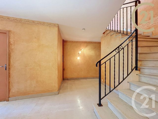 Maison &agrave; vendre - 7 pi&egrave;ces - 168,77 m2 - Montelimar - 26 - RHONE-ALPES