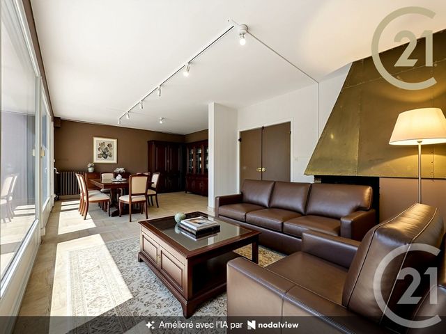 Maison &agrave; vendre - 7 pi&egrave;ces - 168,77 m2 - Montelimar - 26 - RHONE-ALPES
