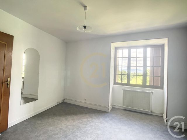 Maison &agrave; louer - 5 pi&egrave;ces - 104,40 m2 - Montboucher Sur Jabron - 26 - RHONE-ALPES