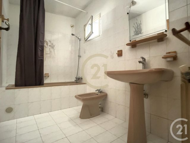 Maison &agrave; louer - 5 pi&egrave;ces - 104,40 m2 - Montboucher Sur Jabron - 26 - RHONE-ALPES