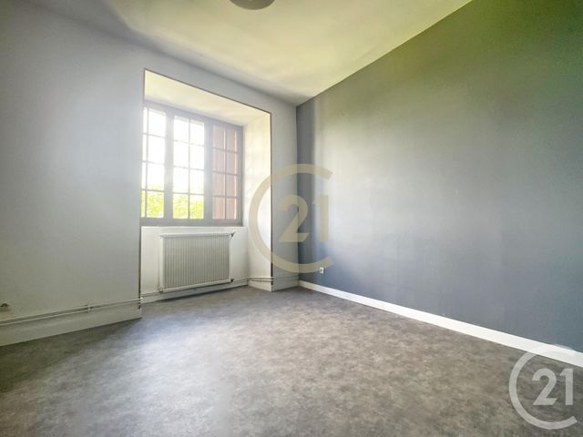 Maison &agrave; louer - 5 pi&egrave;ces - 104,40 m2 - Montboucher Sur Jabron - 26 - RHONE-ALPES