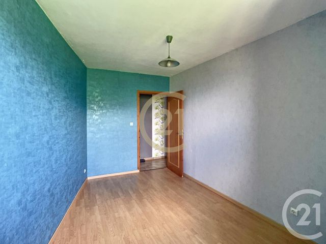 Maison &agrave; louer - 5 pi&egrave;ces - 104,40 m2 - Montboucher Sur Jabron - 26 - RHONE-ALPES