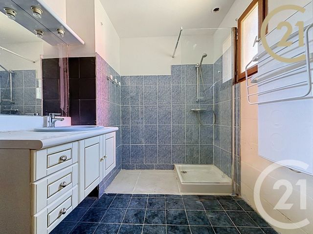 Maison &agrave; vendre - 2 pi&egrave;ces - 50,90 m2 - Montelimar - 26 - RHONE-ALPES