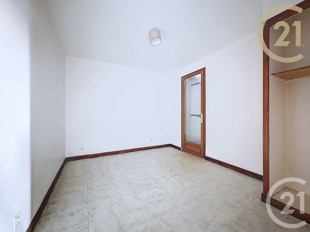 Maison &agrave; vendre - 2 pi&egrave;ces - 50,90 m2 - Montelimar - 26 - RHONE-ALPES