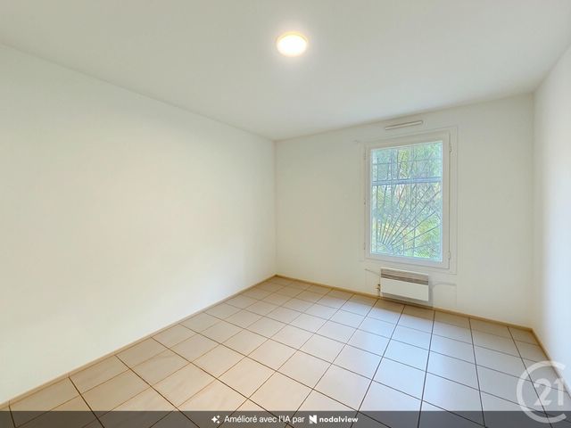 Maison &agrave; louer - 3 pi&egrave;ces - 73,92 m2 - Montelimar - 26 - RHONE-ALPES
