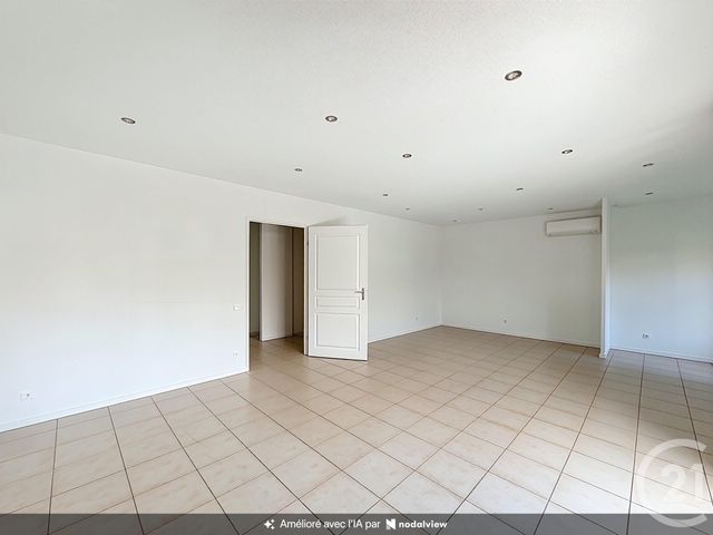 Maison &agrave; louer - 3 pi&egrave;ces - 73,92 m2 - Montelimar - 26 - RHONE-ALPES