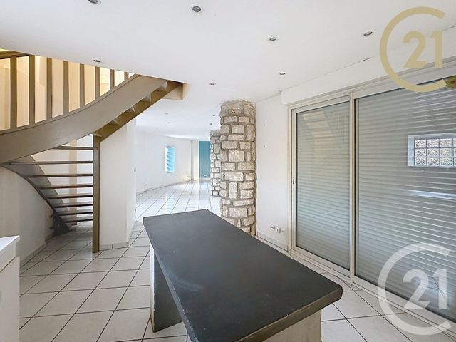 Maison &agrave; vendre - 4 pi&egrave;ces - 78,95 m2 - Montelimar - 26 - RHONE-ALPES