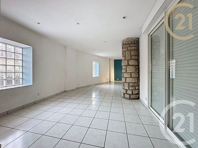 Maison &agrave; vendre - 4 pi&egrave;ces - 78,95 m2 - Montelimar - 26 - RHONE-ALPES