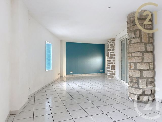 Maison &agrave; vendre - 4 pi&egrave;ces - 78,95 m2 - Montelimar - 26 - RHONE-ALPES