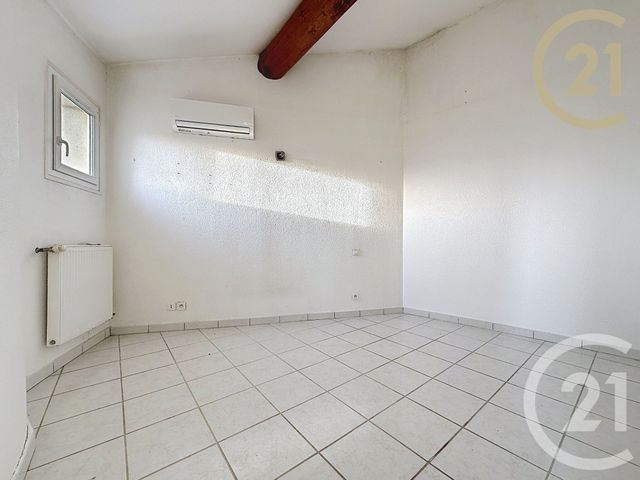Maison &agrave; vendre - 4 pi&egrave;ces - 78,95 m2 - Montelimar - 26 - RHONE-ALPES