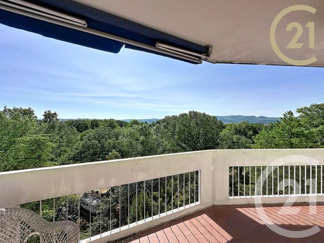 Appartement T5 &agrave; vendre - 5 pi&egrave;ces - 111,84 m2 - Montelimar - 26 - RHONE-ALPES