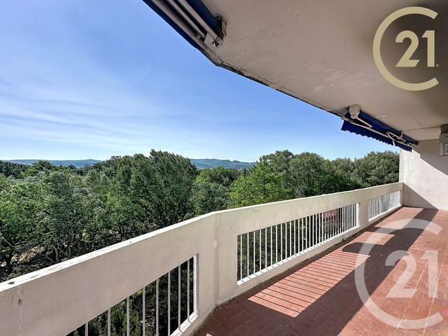 Appartement T5 &agrave; vendre - 5 pi&egrave;ces - 111,84 m2 - Montelimar - 26 - RHONE-ALPES
