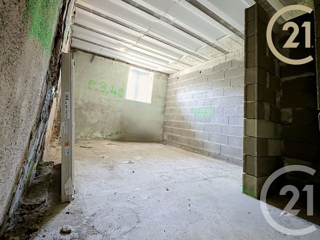 Maison &agrave; vendre - 9 pi&egrave;ces - 232 m2 - St Gervais Sur Roubion - 26 - RHONE-ALPES