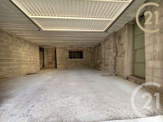 Maison &agrave; vendre - 9 pi&egrave;ces - 232 m2 - St Gervais Sur Roubion - 26 - RHONE-ALPES