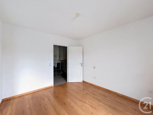 Appartement T2 &agrave; louer - 2 pi&egrave;ces - 40,60 m2 - Montelimar - 26 - RHONE-ALPES