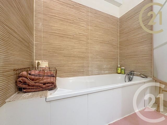 Maison &agrave; vendre - 5 pi&egrave;ces - 130,70 m2 - Donzere - 26 - RHONE-ALPES