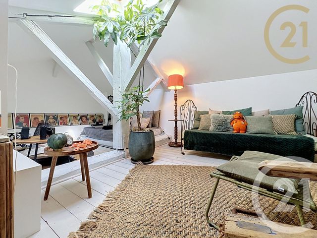 Maison &agrave; vendre - 5 pi&egrave;ces - 130,70 m2 - Donzere - 26 - RHONE-ALPES